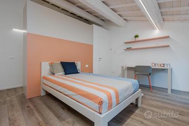 Singola Centralissima [FE_FND33-6_S2]