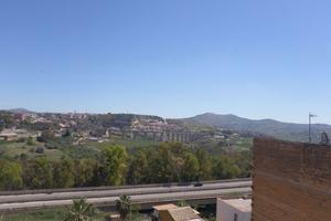 Appartamento Agrigento [Si460VRG]
