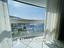 Immagine 17