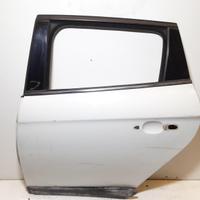 PORTIERA POSTERIORE SINISTRA LANCIA Delta 3a Serie