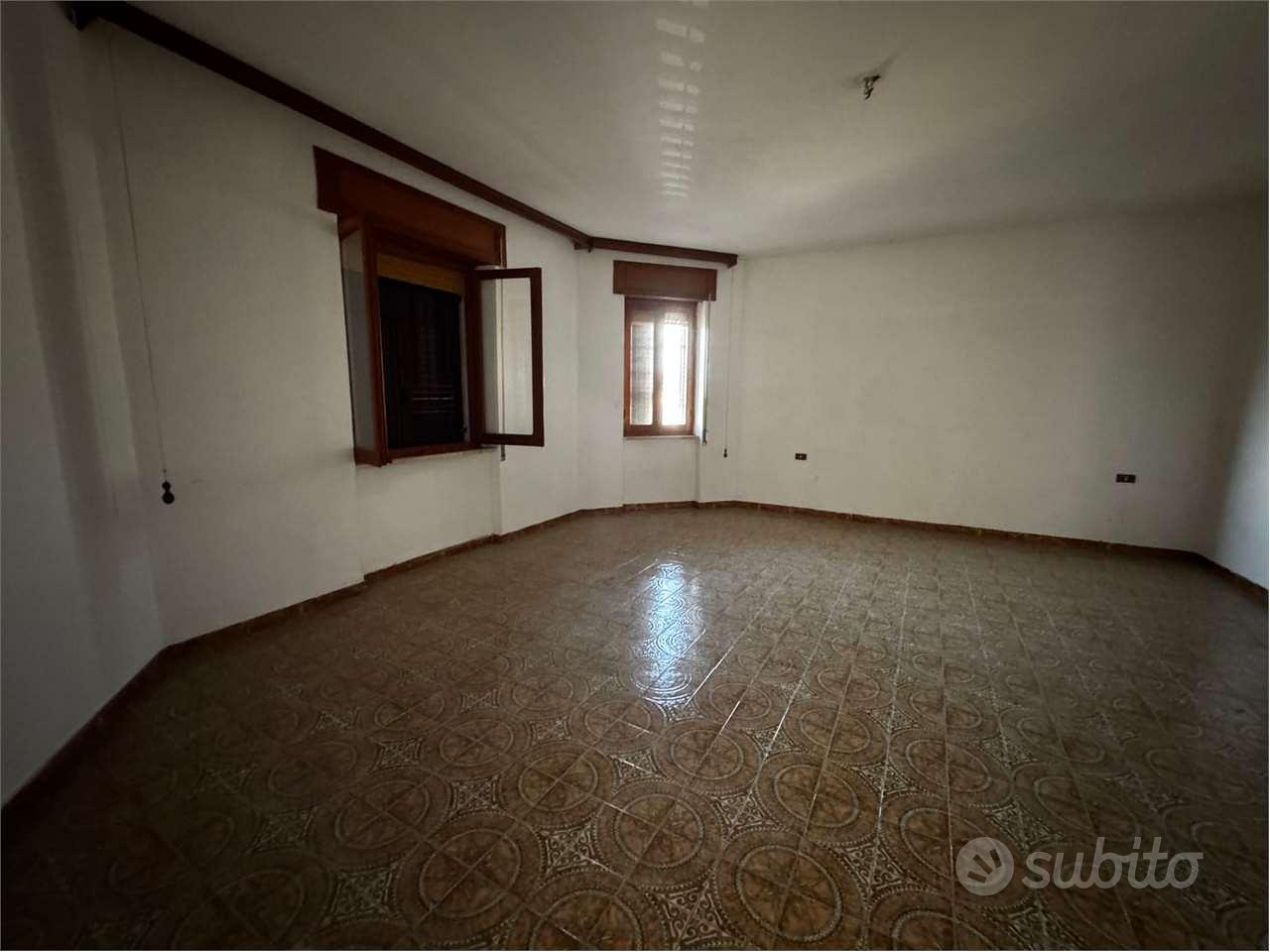 Terreno Edificabile a Olbia - Vista 5