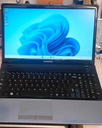 Samsung NP305 - Funzionante