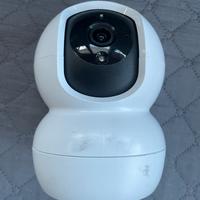 Telecamera Ezviz