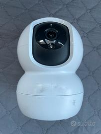 Telecamera Ezviz
