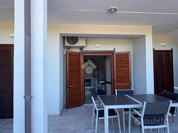 3 LOCALI A VILLASIMIUS