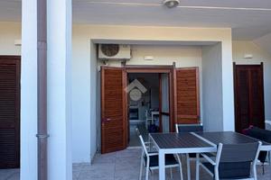 3 LOCALI A VILLASIMIUS
