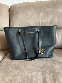Borsa Michael Kors