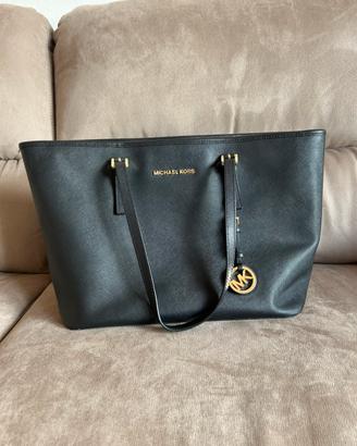 Borsa Michael Kors