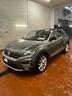 volkswagen-t-roc-2-0-tdi-scr-4motion-style-bluem