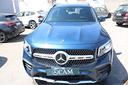 mercedes-benz-glb-200-d-automatic-premium
