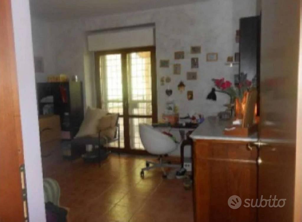 Appartamento – Monte Porzio Catone, Roma Capitale - Vista 5