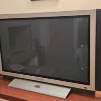 TV MONITOR SAMSUNG 40"