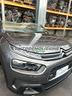 musata-completa-citroen-c4-cactus-dv5rd-yhy-14-