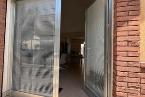 Talsano locale commerciale mq 35