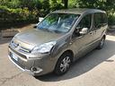 citroen-berlingo-multispace-1-6-e-hdi-90-etg6-sedu