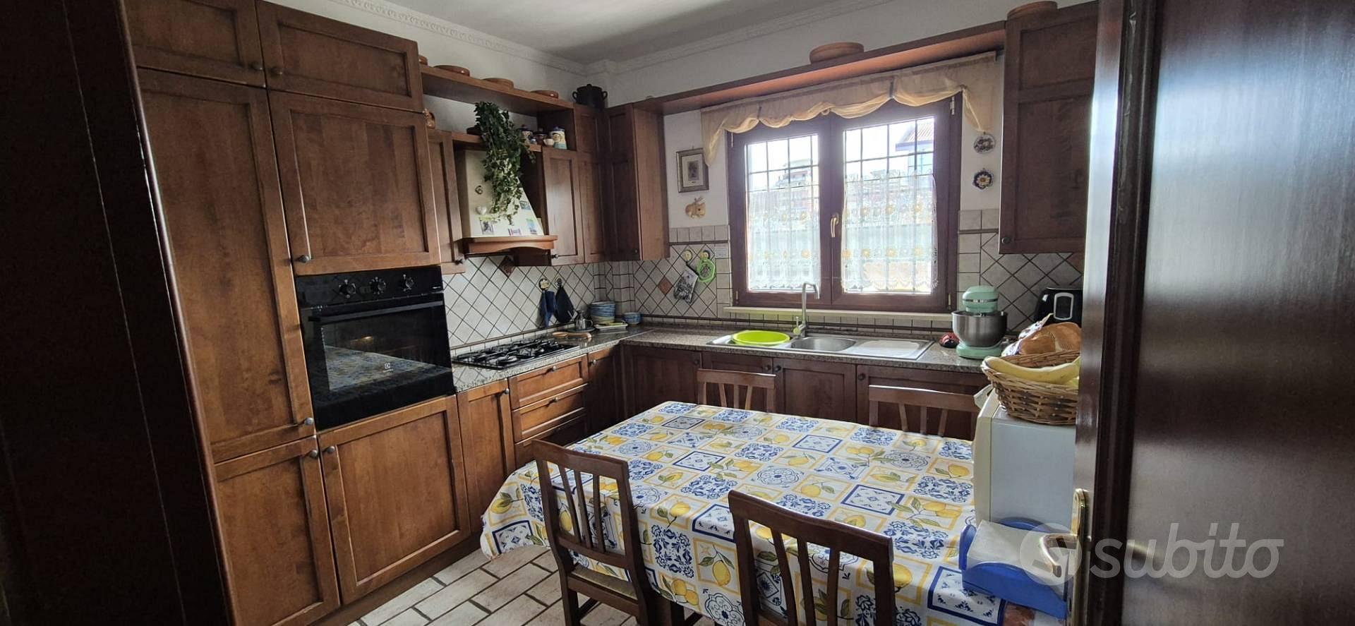 Casa – Colleferro, Roma Capitale - Altro
