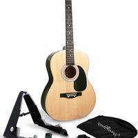 Chitarra acustica Martin smith W 101 N PK