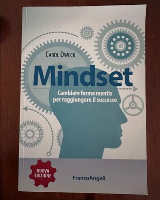 Crescita personale