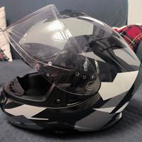 Casco Integrale Course Evo tg tg. S