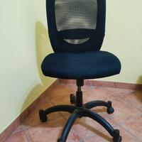 Sedia per casa e ufficio