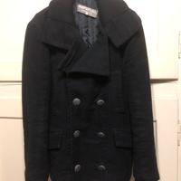 Imperial cappotto