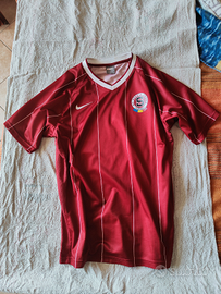 Maglia Sparta Praga