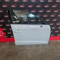 Porta anteriore destra Ford Fiesta