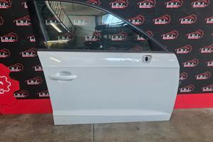 Porta anteriore destra Ford Fiesta