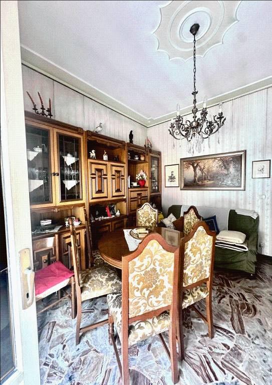Casa – Gardone Val Trompia, Villaggio Dottor Vittorio Lombardi, Inzino - Vista 5