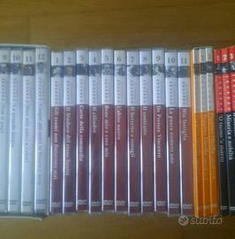 eduardo de filippo dvd