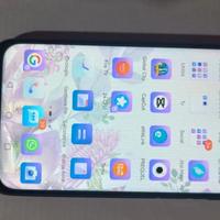 Huawei p40 lite 