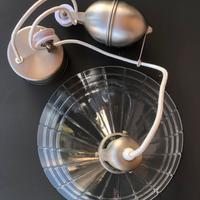 Lampadario cucina Ikea