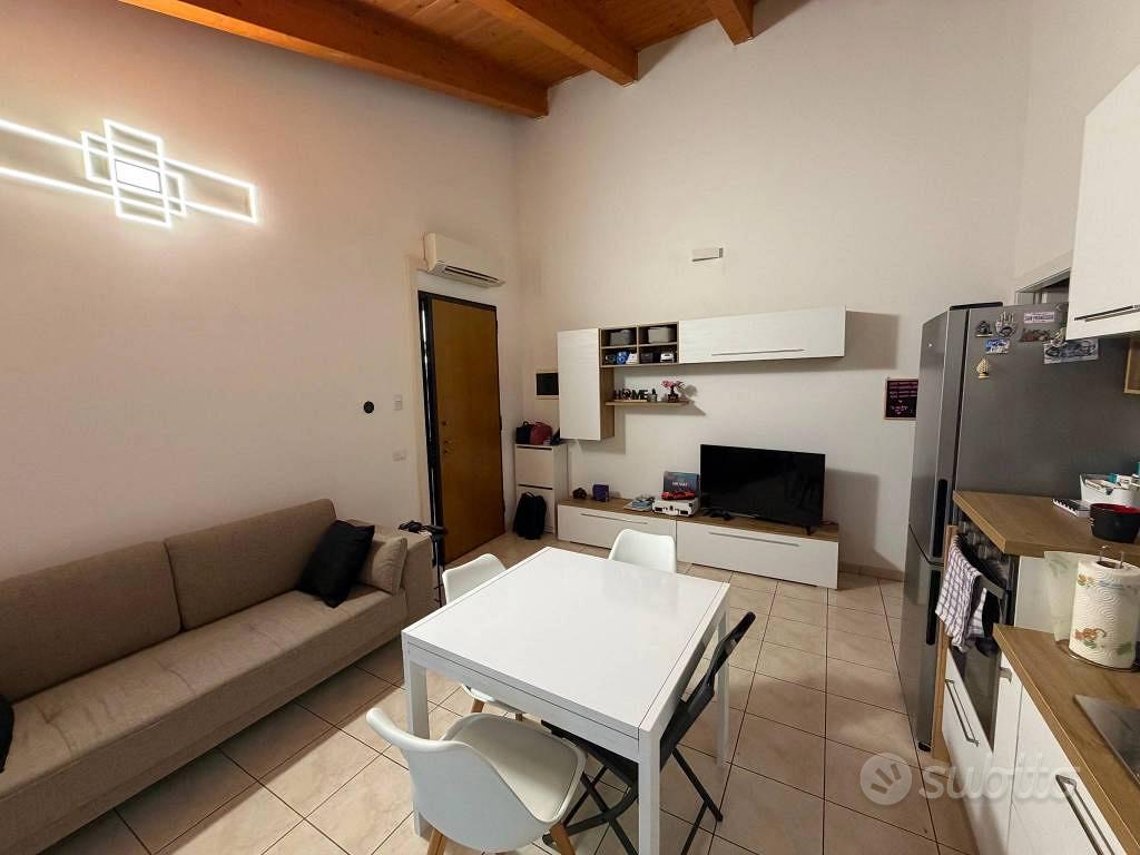 Appartamento – Occhiobello, Savonarolo - Vista 3