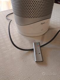 Dyson Hot+Cool Purifier