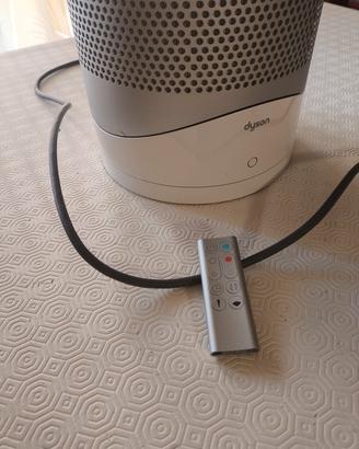 Dyson Hot+Cool Purifier