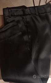 Luisa Spagnoli pantaloni 