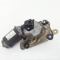 MOTORINO TERGICRISTALLO ANTERIORE OPEL Agila 1a Se