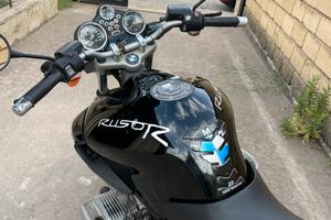 BMW R 1150 R
