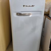 FRIGORIFERO FIAT VINTAGE