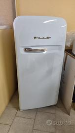 FRIGORIFERO FIAT VINTAGE