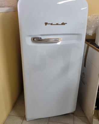 FRIGORIFERO FIAT VINTAGE