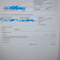 Sony - Videocamera compatta FDR-AX53 Ultra HD 4K