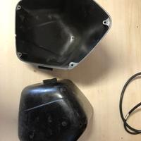 Custodie altoparlanti AMI ROWE CMM1 JUKE BOX