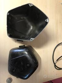 Custodie altoparlanti AMI ROWE CMM1 JUKE BOX