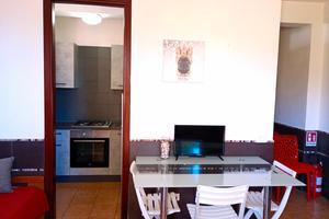 Case anche da ristrutturare