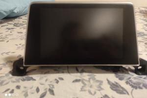 Display originale Peugeot 3008 2° serie