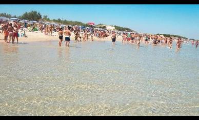 Torre Rinalda villaggio