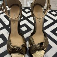 Scarpe donna  Jimmy Choo