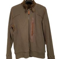 Giaccone GStar Raw uomo taglia XL 