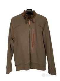 Giaccone GStar Raw uomo taglia XL 